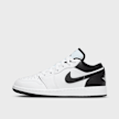 Jordan Air Jordan 1 Low (GS) weiß 25399 1