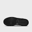 Jordan Air Jordan 1 Low (GS) weiß 25399 3