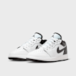 Jordan Air Jordan 1 Low (GS) weiß 25399 4
