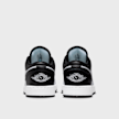 Jordan Air Jordan 1 Low (GS) weiß 25399 5