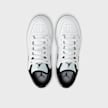 Jordan Air Jordan 1 Low (GS) weiß 25399 6