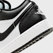 Jordan Air Jordan 1 Low (GS) weiß 25399 8