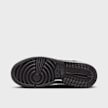 Jordan Air Jordan 1 Mid (GS) wit 25400 3