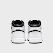 Jordan Air Jordan 1 Mid (GS) wit 25400 5