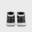 Jordan Air Jordan 1 Mid (GS) višebojno 25401 5