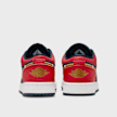 Jordan Air Jordan 1 Low SE (GS) rot 25405 5