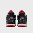 Jordan 4 Retro (GS) blanc 25406 5