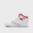 Jordan Sky Jordan 1 (PS) branco 25407 1