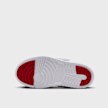 Jordan Sky Jordan 1 (PS) blanc 25407 3