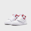 Jordan Sky Jordan 1 (PS) blanc 25407 4