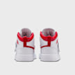 Jordan Sky Jordan 1 (PS) branco 25407 5