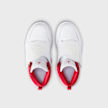 Jordan Sky Jordan 1 (PS) blanc 25407 6