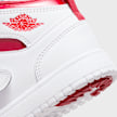 Jordan Sky Jordan 1 (PS) blanc 25407 7