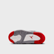 Jordan 4 Retro (PS) branco 25408 1