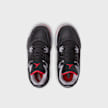 Jordan 4 Retro (PS) weiß 25408 2