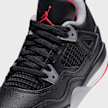 Jordan 4 Retro (PS) weiß 25408 3