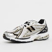 New Balance 1906 argent 25409 2