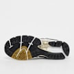 New Balance 1906 argent 25409 4