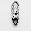 New Balance 1906 argent 25409 5