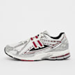New Balance 1906 argent 25410 1