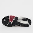 New Balance 1906 argent 25410 4