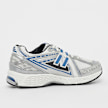 New Balance 1906 srebrny 25411 3
