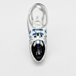 New Balance 1906 argent 25411 5
