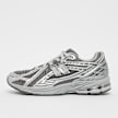 New Balance 1906 argent 25412 1