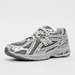 New Balance 1906 argent 25412 2