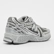 New Balance 1906 argent 25412 3