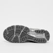 New Balance 1906 argent 25412 4