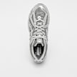 New Balance 1906 argent 25412 5