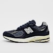 New Balance 2002R blauw 25413 1
