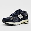 New Balance 2002R azul 25413 2