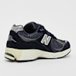 New Balance 2002R blauw 25413 3