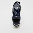 New Balance 2002R azul 25413 5