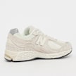 New Balance 2002R bež 25415 3