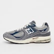 New Balance 2002R gris 25416 1