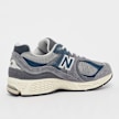New Balance 2002R grijs 25416 3