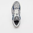 New Balance 2002R grijs 25416 5