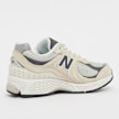 New Balance 2002R beige 25417 3