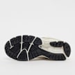 New Balance 2002R beige 25417 4
