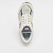 New Balance 2002R beige 25417 5