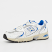 New Balance 530 bijela 25418 2