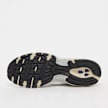 New Balance 530 bijela 25418 4