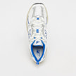 New Balance 530 bijela 25418 5