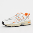 New Balance 530 bijela 25419 2