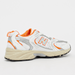 New Balance 530 bijela 25419 3