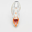 New Balance 530 bijela 25419 5