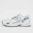 New Balance 530 weiß 25420 1